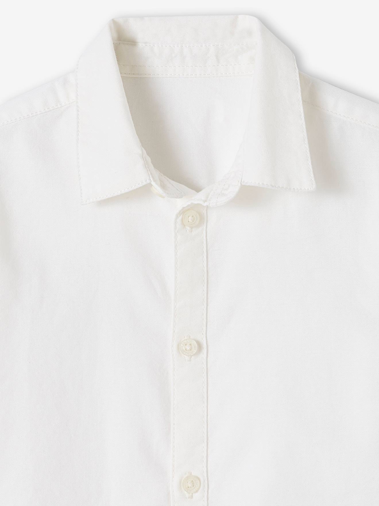 https://kids-avenue.com.ua/pages/gallery/5767/chemise-oxford-garcon (2).jpg